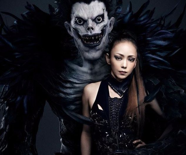 namie amuro shinigami.JPG